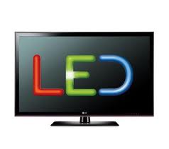 Tivi LED